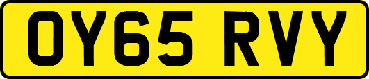 OY65RVY