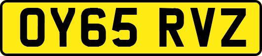 OY65RVZ