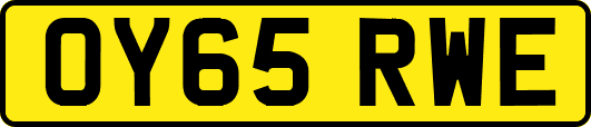 OY65RWE