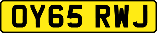 OY65RWJ