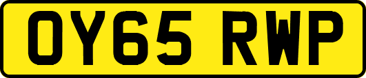 OY65RWP