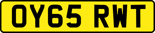 OY65RWT