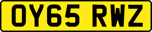 OY65RWZ