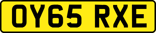 OY65RXE