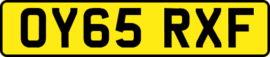 OY65RXF