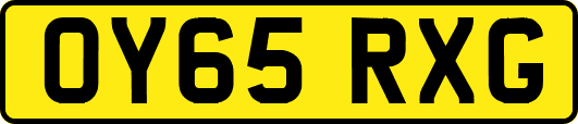 OY65RXG
