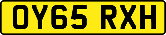OY65RXH