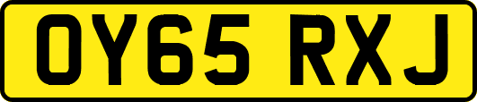 OY65RXJ