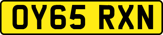 OY65RXN