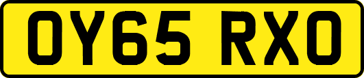 OY65RXO