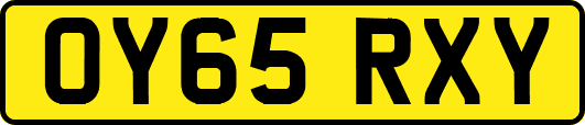 OY65RXY