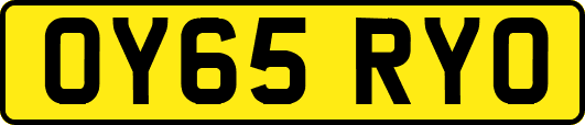OY65RYO