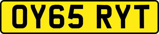 OY65RYT