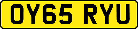 OY65RYU