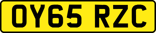 OY65RZC
