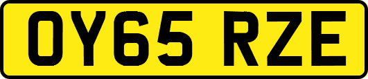 OY65RZE
