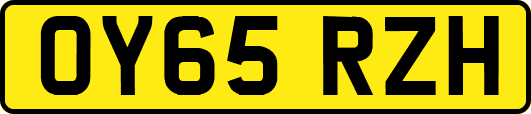 OY65RZH
