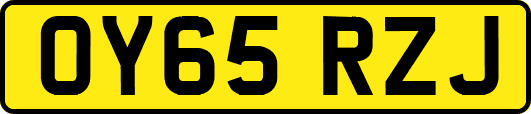 OY65RZJ