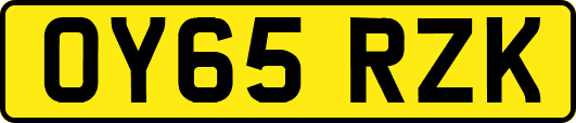 OY65RZK