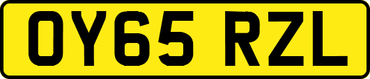 OY65RZL