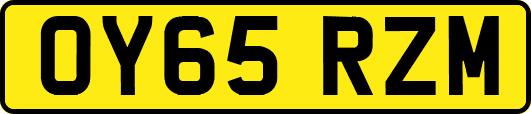 OY65RZM