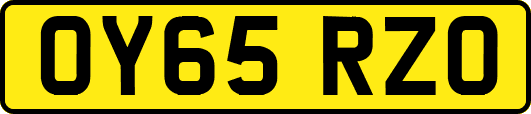 OY65RZO