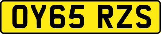 OY65RZS