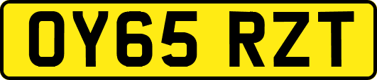 OY65RZT