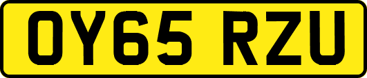 OY65RZU