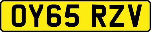 OY65RZV