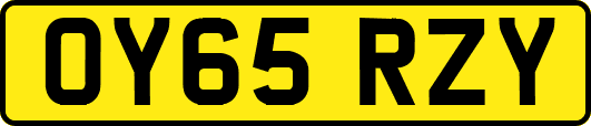 OY65RZY