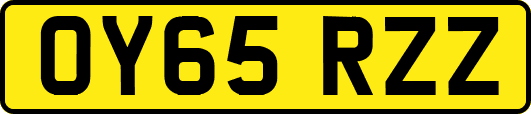 OY65RZZ
