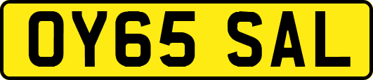 OY65SAL
