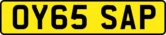 OY65SAP