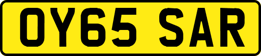 OY65SAR