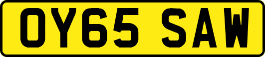 OY65SAW
