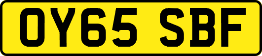 OY65SBF