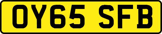OY65SFB