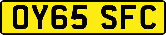 OY65SFC