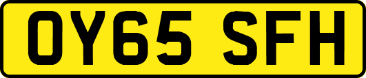 OY65SFH