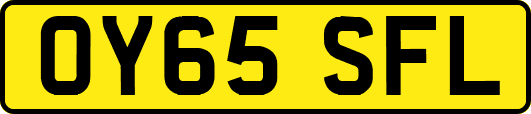 OY65SFL