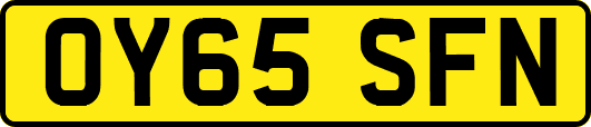 OY65SFN
