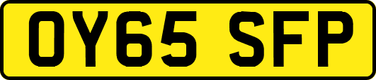 OY65SFP