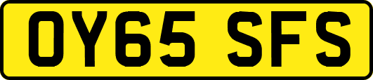 OY65SFS