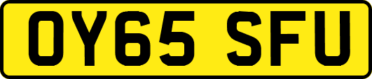 OY65SFU