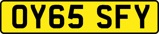 OY65SFY