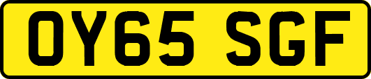 OY65SGF