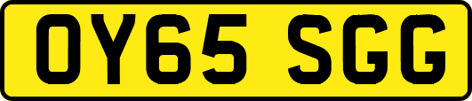 OY65SGG