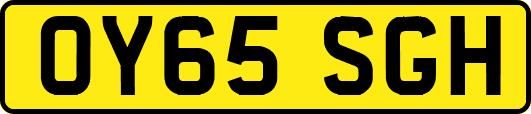 OY65SGH