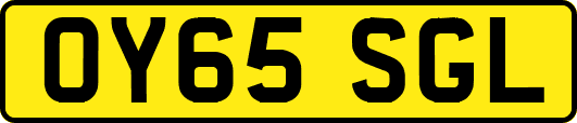 OY65SGL